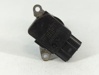 2010-2011 Buick Lacrosse Mass Air Flow Meter Maf - Oemusedautoparts1.com