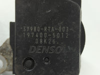 2010-2011 Buick Lacrosse Mass Air Flow Meter Maf - Oemusedautoparts1.com