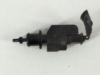 2013-2020 Ford Fusion Mass Air Flow Meter Maf - Oemusedautoparts1.com
