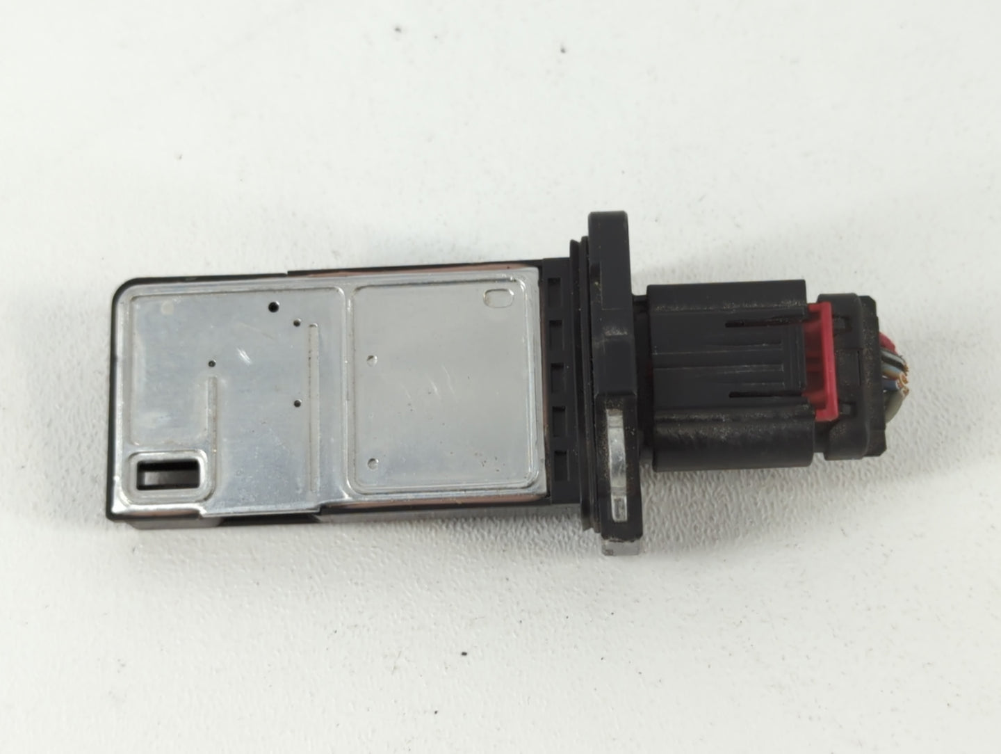 2005-2010 Ford Mustang Mass Air Flow Meter Maf - Oemusedautoparts1.com