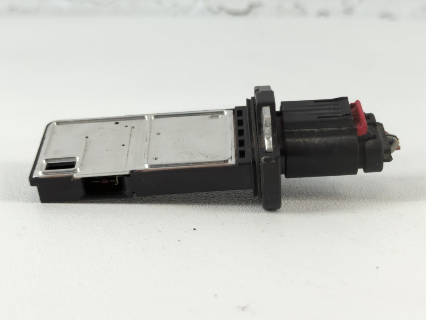 2005-2010 Ford Mustang Mass Air Flow Meter Maf - Oemusedautoparts1.com
