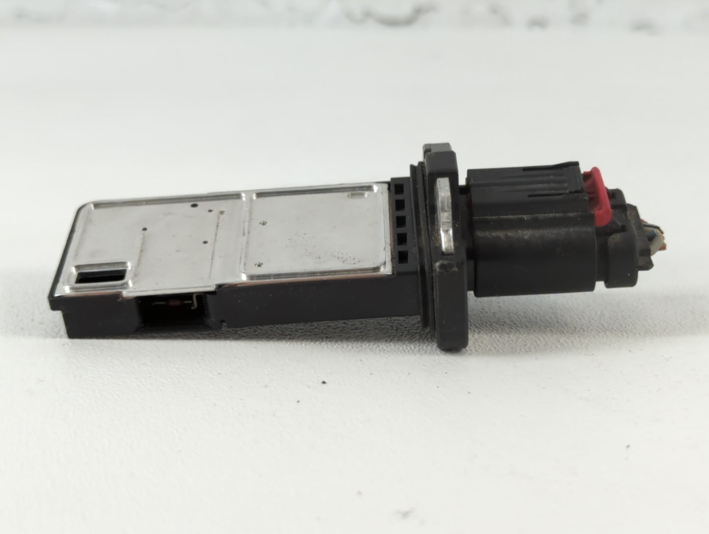 2005-2010 Ford Mustang Mass Air Flow Meter Maf - Oemusedautoparts1.com