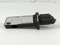 2005-2010 Ford Mustang Mass Air Flow Meter Maf - Oemusedautoparts1.com