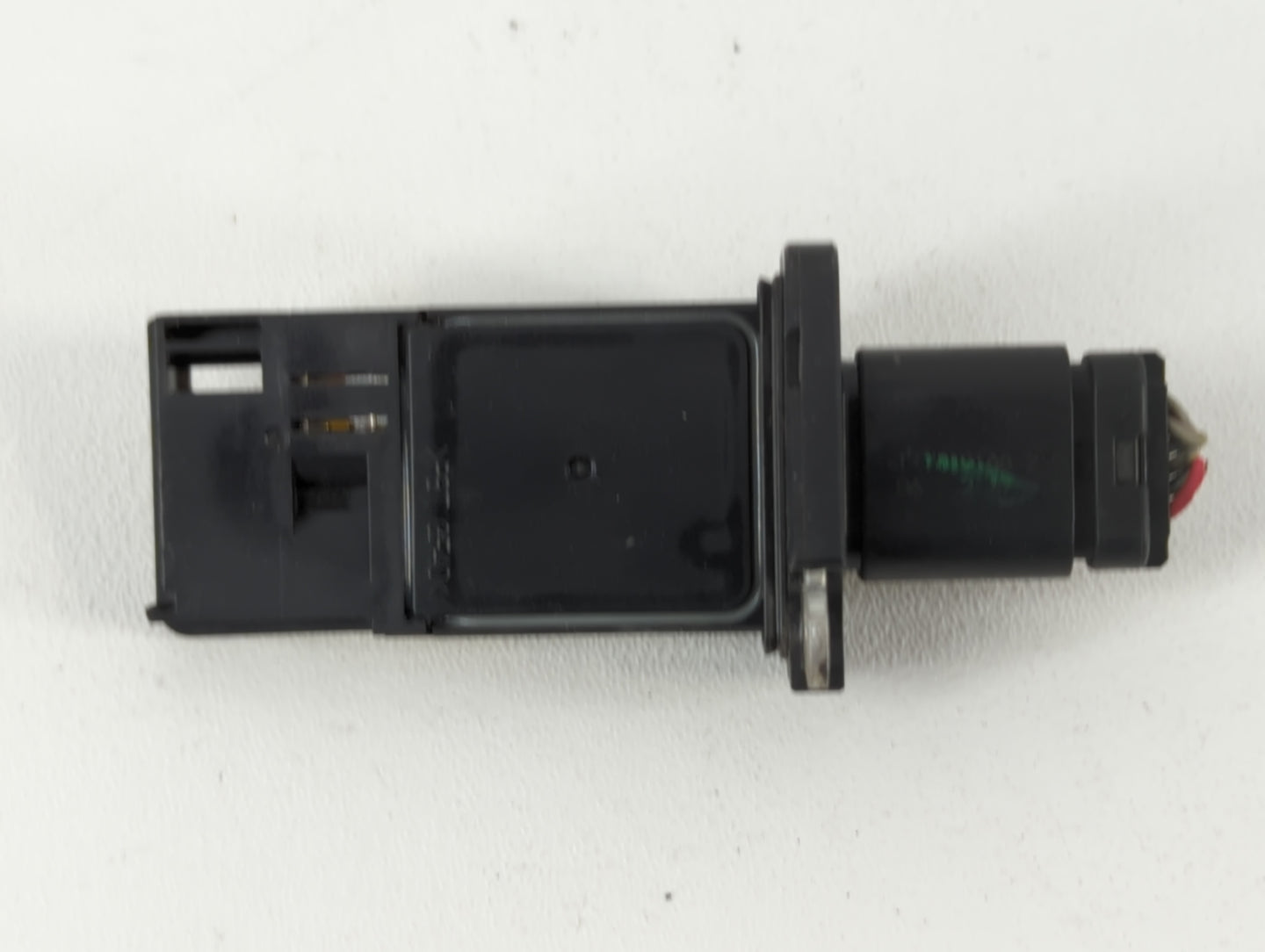 2005-2010 Ford Mustang Mass Air Flow Meter Maf - Oemusedautoparts1.com