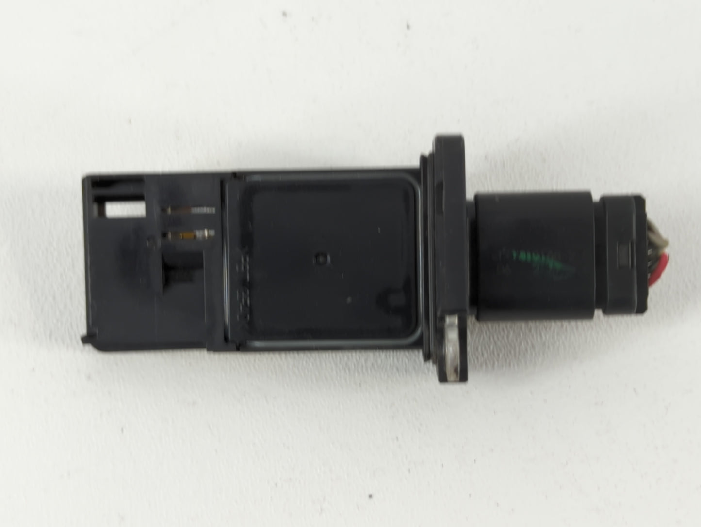 2005-2010 Ford Mustang Mass Air Flow Meter Maf - Oemusedautoparts1.com