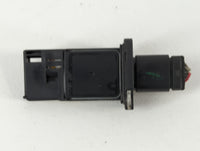 2005-2010 Ford Mustang Mass Air Flow Meter Maf - Oemusedautoparts1.com