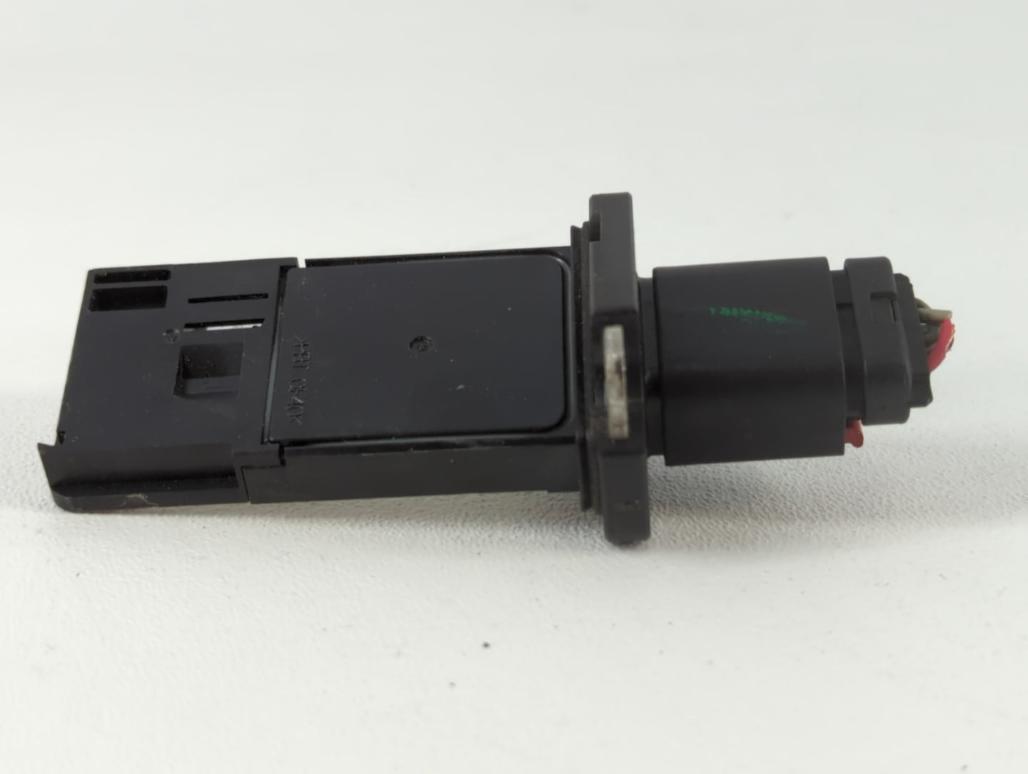 2005-2010 Ford Mustang Mass Air Flow Meter Maf - Oemusedautoparts1.com
