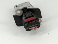 2005-2010 Ford Mustang Mass Air Flow Meter Maf - Oemusedautoparts1.com
