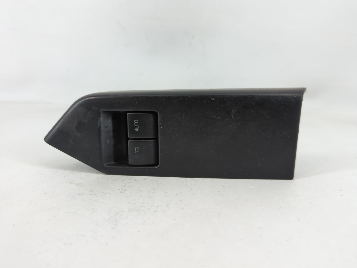 2010-2017 Chevrolet Equinox Master Power Window Switch Replacement Driver Side Left P/N:DR33-14A564-AAW Fits OEM Used Auto Parts - Oemusedautoparts1.com