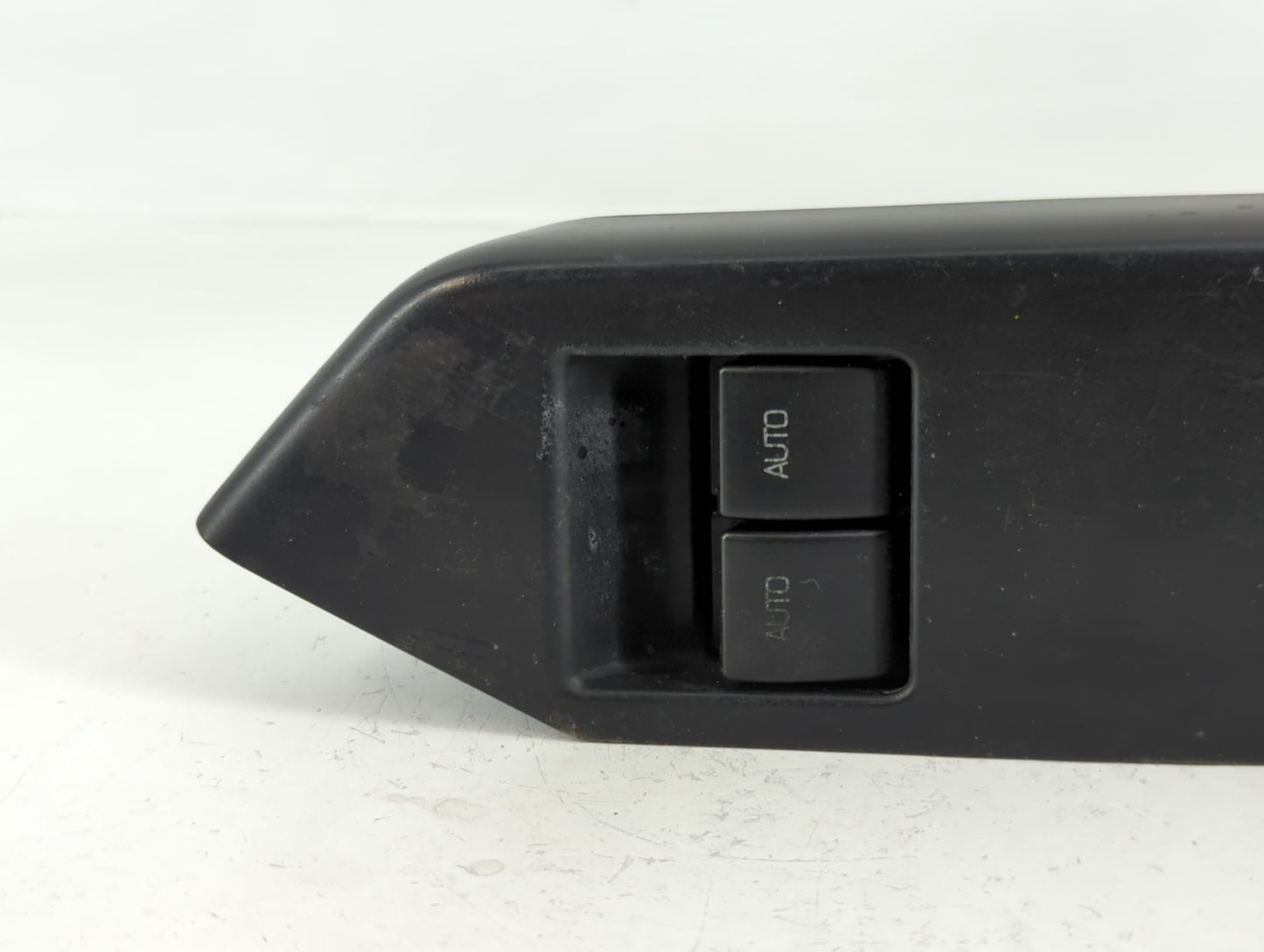 2010-2017 Chevrolet Equinox Master Power Window Switch Replacement Driver Side Left P/N:DR33-14A564-AAW Fits OEM Used Auto Parts - Oemusedautoparts1.com