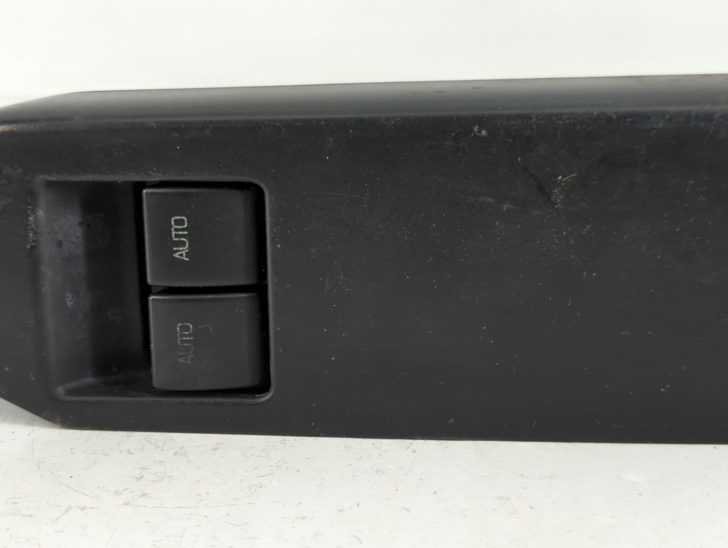 2010-2017 Chevrolet Equinox Master Power Window Switch Replacement Driver Side Left P/N:DR33-14A564-AAW Fits OEM Used Auto Parts - Oemusedautoparts1.com