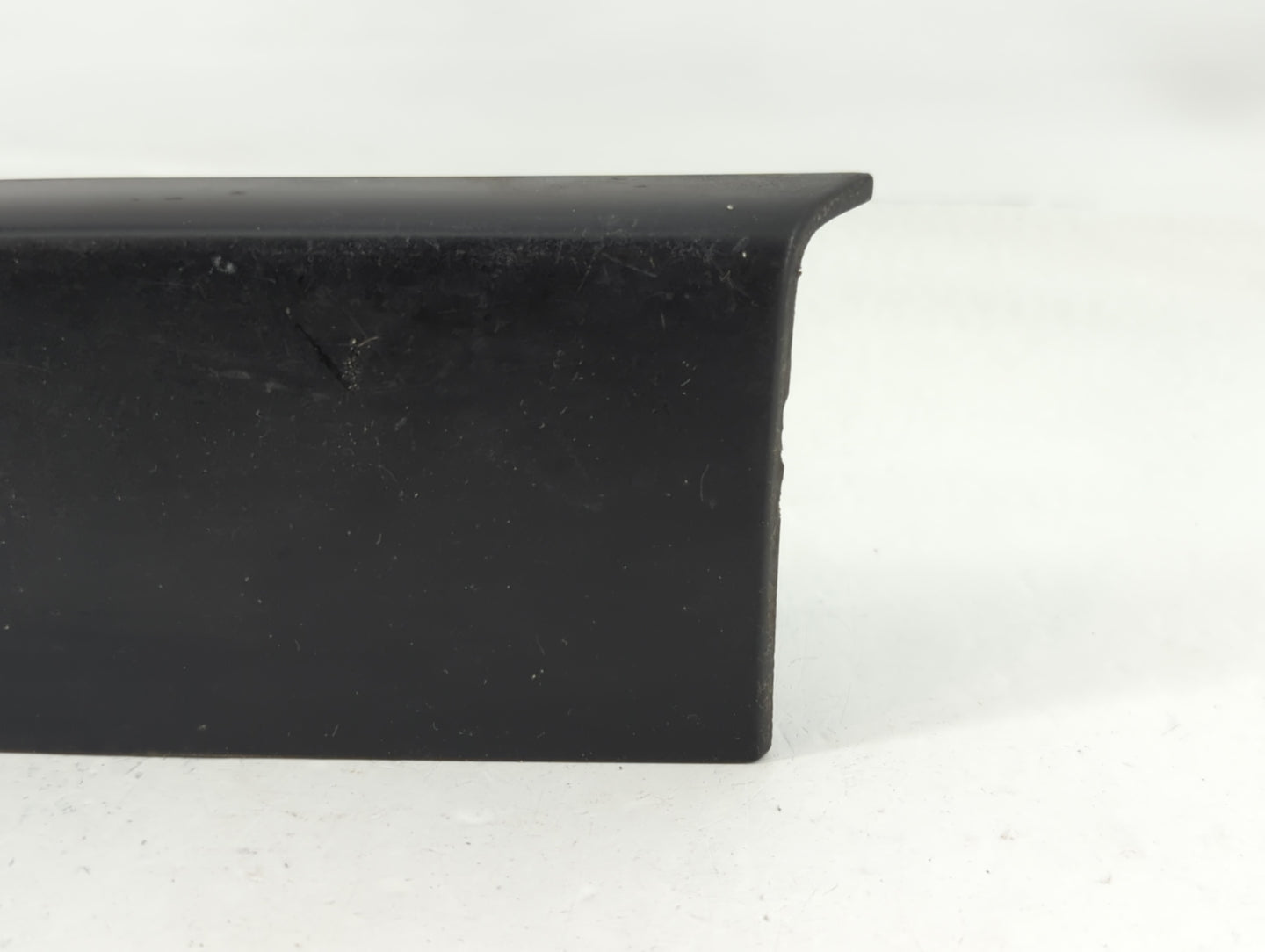 2010-2017 Chevrolet Equinox Master Power Window Switch Replacement Driver Side Left P/N:DR33-14A564-AAW Fits OEM Used Auto Parts - Oemusedautoparts1.com