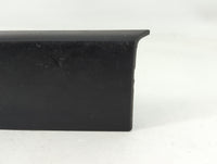 2010-2017 Chevrolet Equinox Master Power Window Switch Replacement Driver Side Left P/N:DR33-14A564-AAW Fits OEM Used Auto Parts - Oemusedautoparts1.com