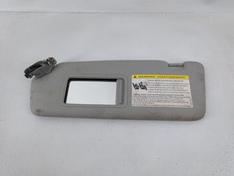 compare product 2013-2014 Audi Q5 Sun Visor Shade Replacement Driver Left Mirror Fits Fits 2013 2014 2015 2016 OEM Used Auto Parts