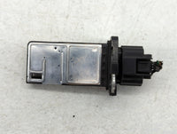 2003-2008 Infiniti G35 Mass Air Flow Meter Maf - Oemusedautoparts1.com