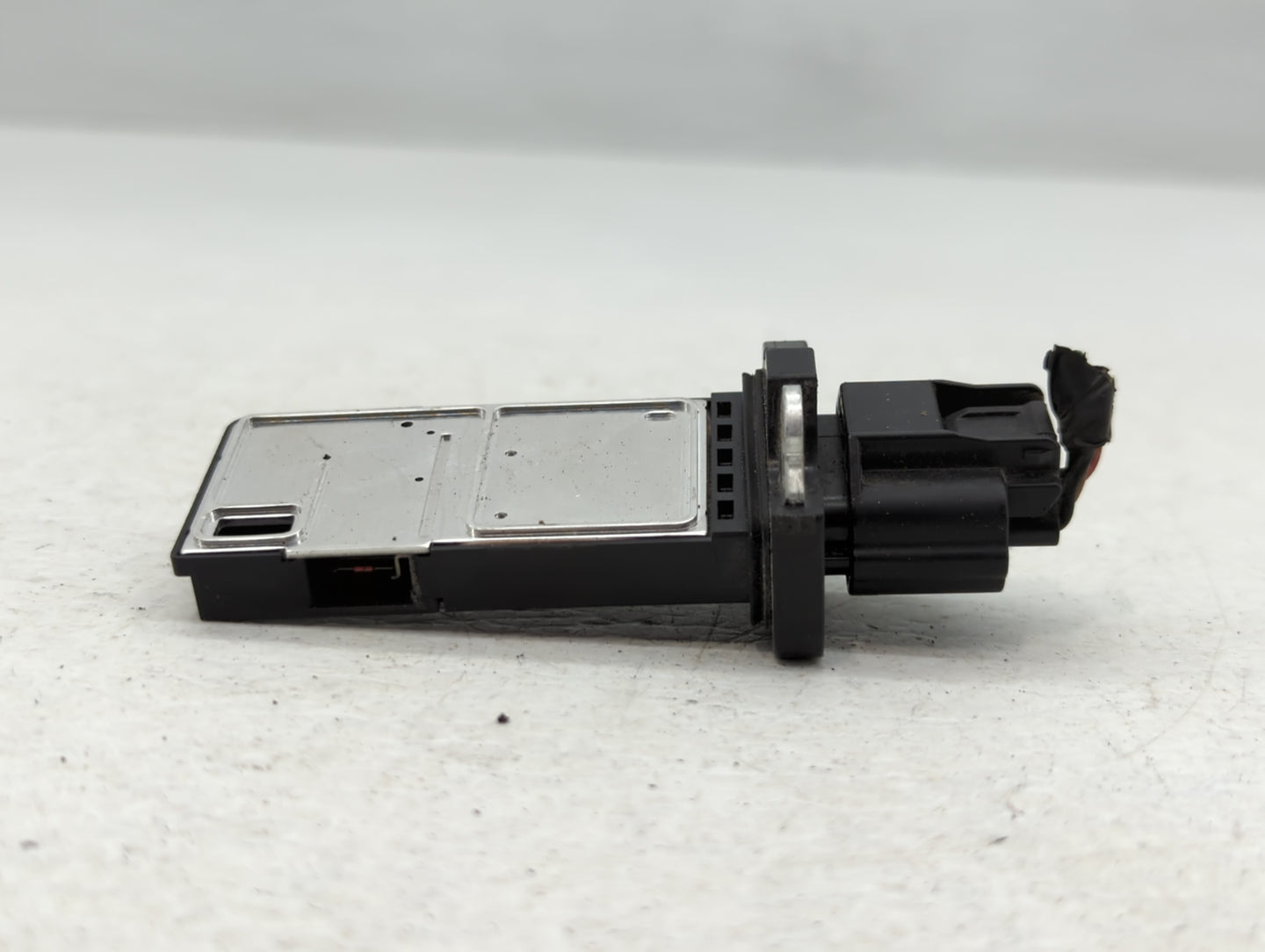 2003-2008 Infiniti G35 Mass Air Flow Meter Maf - Oemusedautoparts1.com