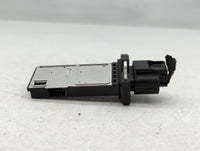2003-2008 Infiniti G35 Mass Air Flow Meter Maf - Oemusedautoparts1.com