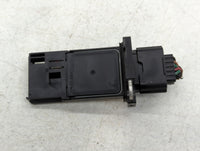 2003-2008 Infiniti G35 Mass Air Flow Meter Maf - Oemusedautoparts1.com