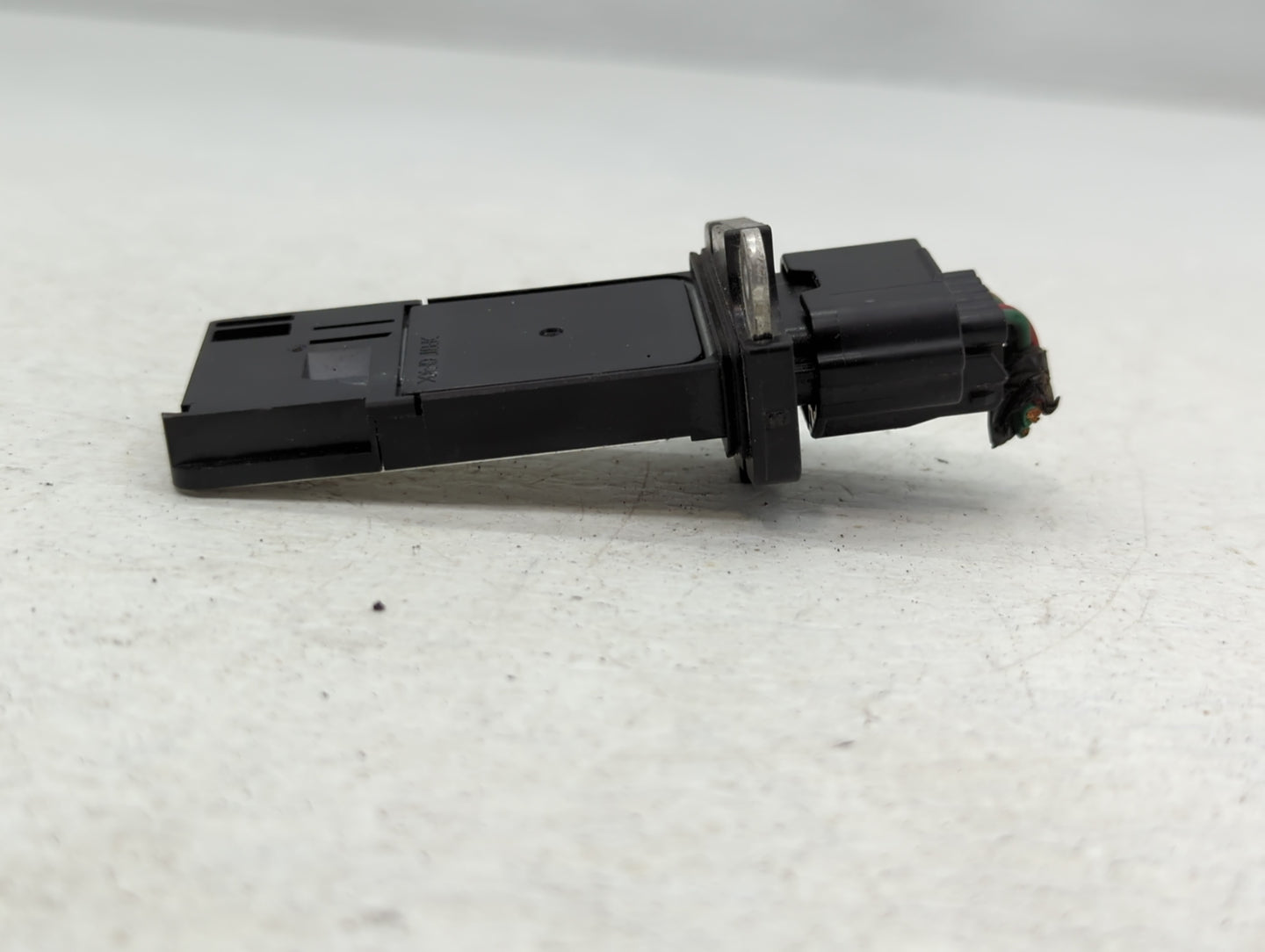 2003-2008 Infiniti G35 Mass Air Flow Meter Maf - Oemusedautoparts1.com