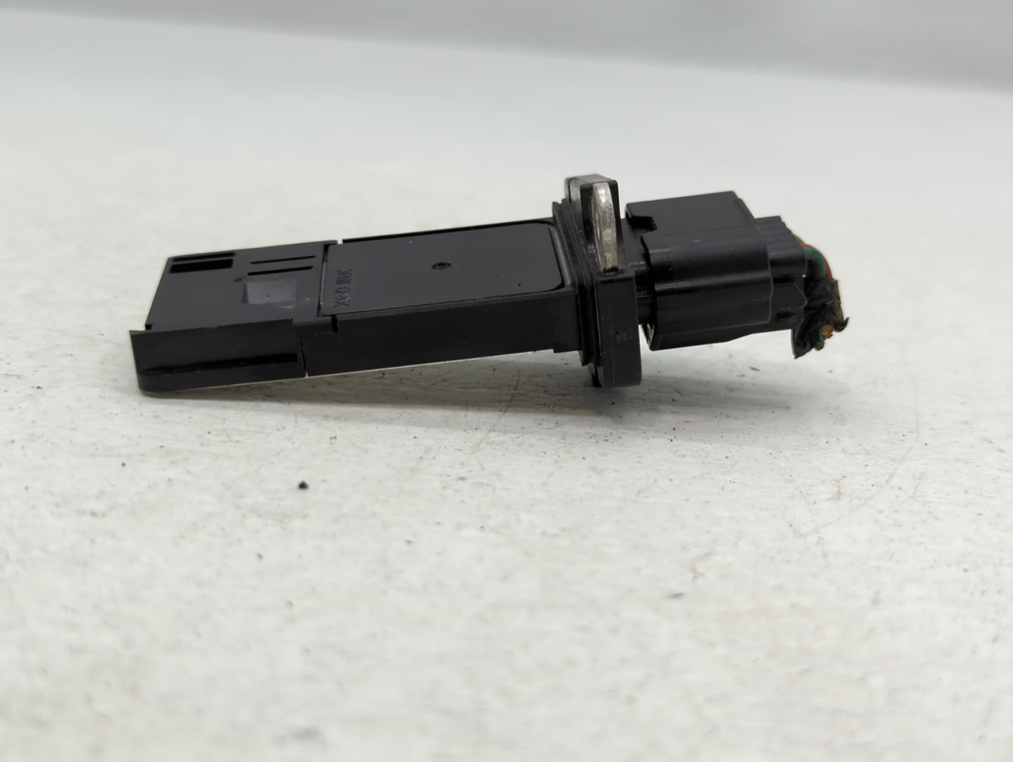 2003-2008 Infiniti G35 Mass Air Flow Meter Maf - Oemusedautoparts1.com