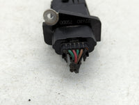 2003-2008 Infiniti G35 Mass Air Flow Meter Maf - Oemusedautoparts1.com
