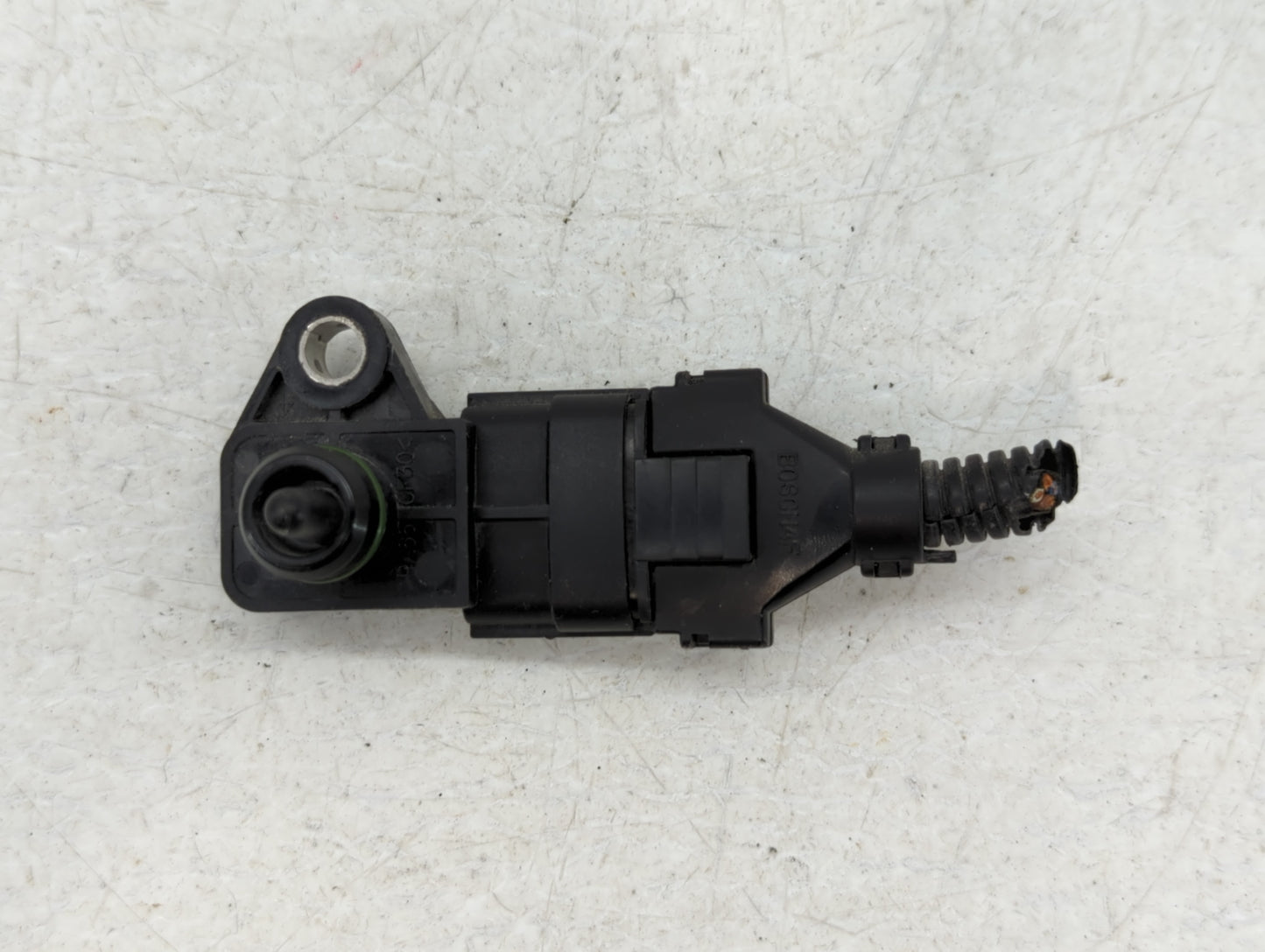 Mini Cooper Clubman Mass Air Flow Meter Maf - Oemusedautoparts1.com