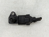 Mini Cooper Clubman Mass Air Flow Meter Maf - Oemusedautoparts1.com