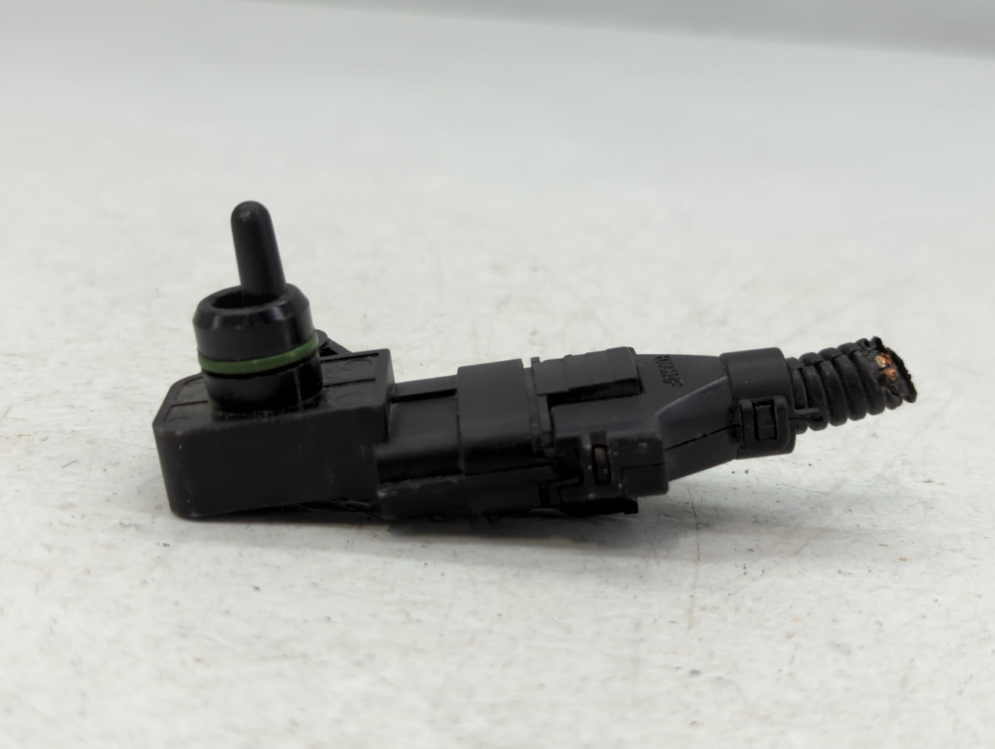 Mini Cooper Clubman Mass Air Flow Meter Maf - Oemusedautoparts1.com