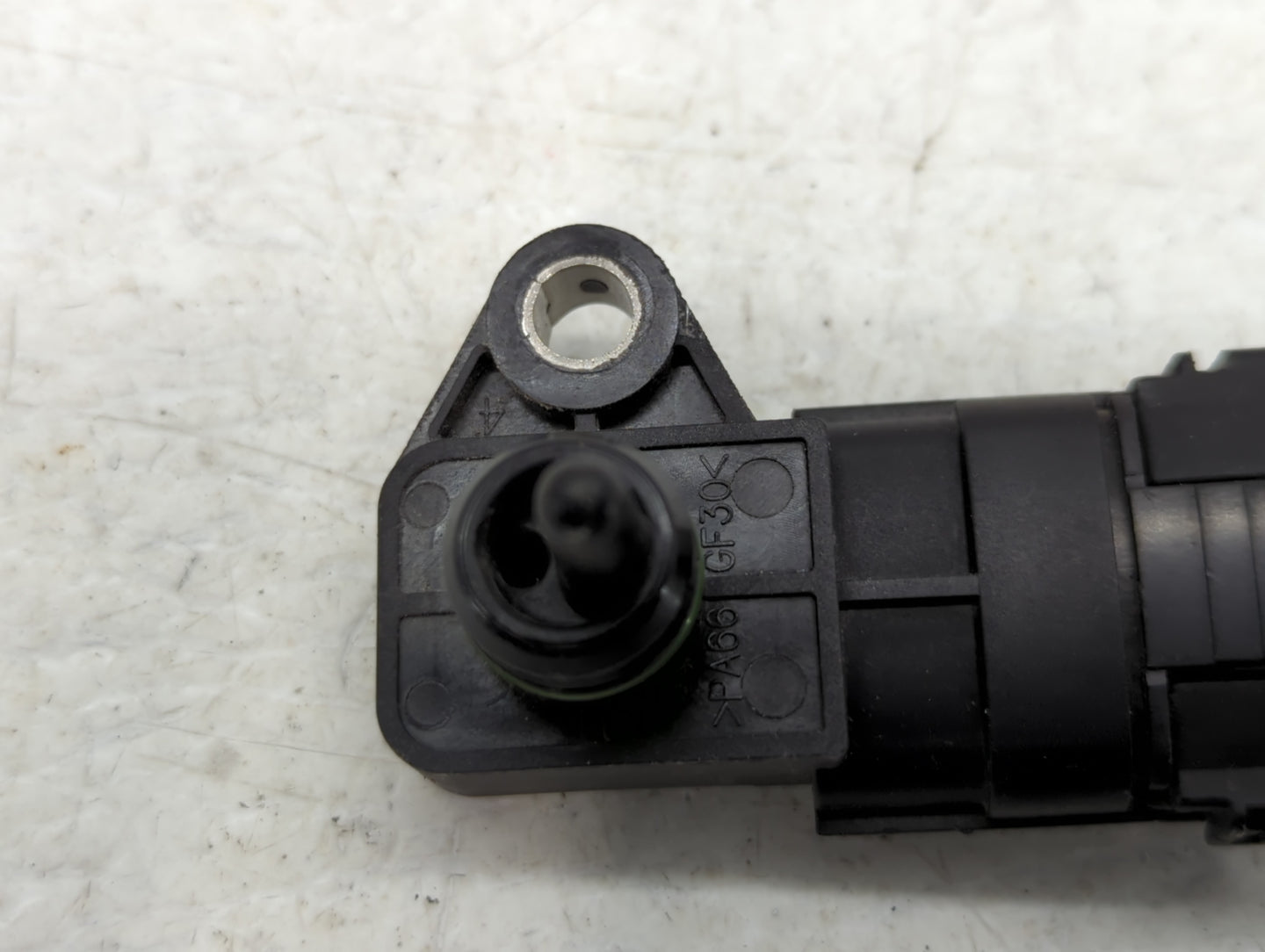 Mini Cooper Clubman Mass Air Flow Meter Maf - Oemusedautoparts1.com