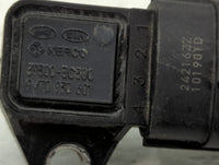 Mini Cooper Clubman Mass Air Flow Meter Maf - Oemusedautoparts1.com