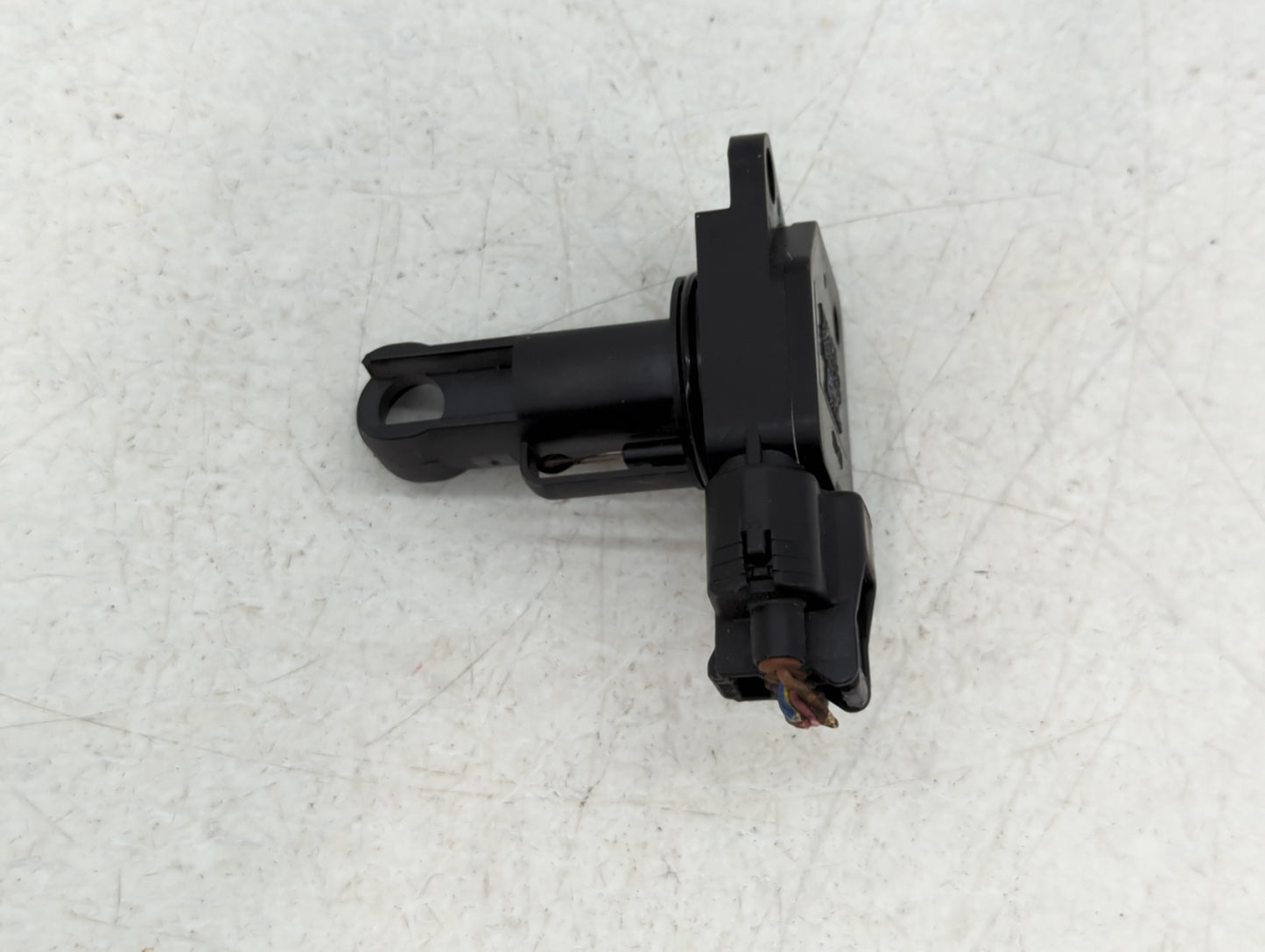 1997-2001 Toyota Camry Mass Air Flow Meter Maf - Oemusedautoparts1.com
