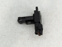 1997-2001 Toyota Camry Mass Air Flow Meter Maf - Oemusedautoparts1.com