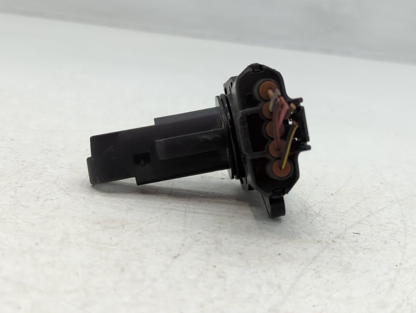 1997-2001 Toyota Camry Mass Air Flow Meter Maf - Oemusedautoparts1.com
