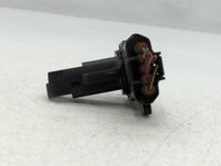 1997-2001 Toyota Camry Mass Air Flow Meter Maf - Oemusedautoparts1.com
