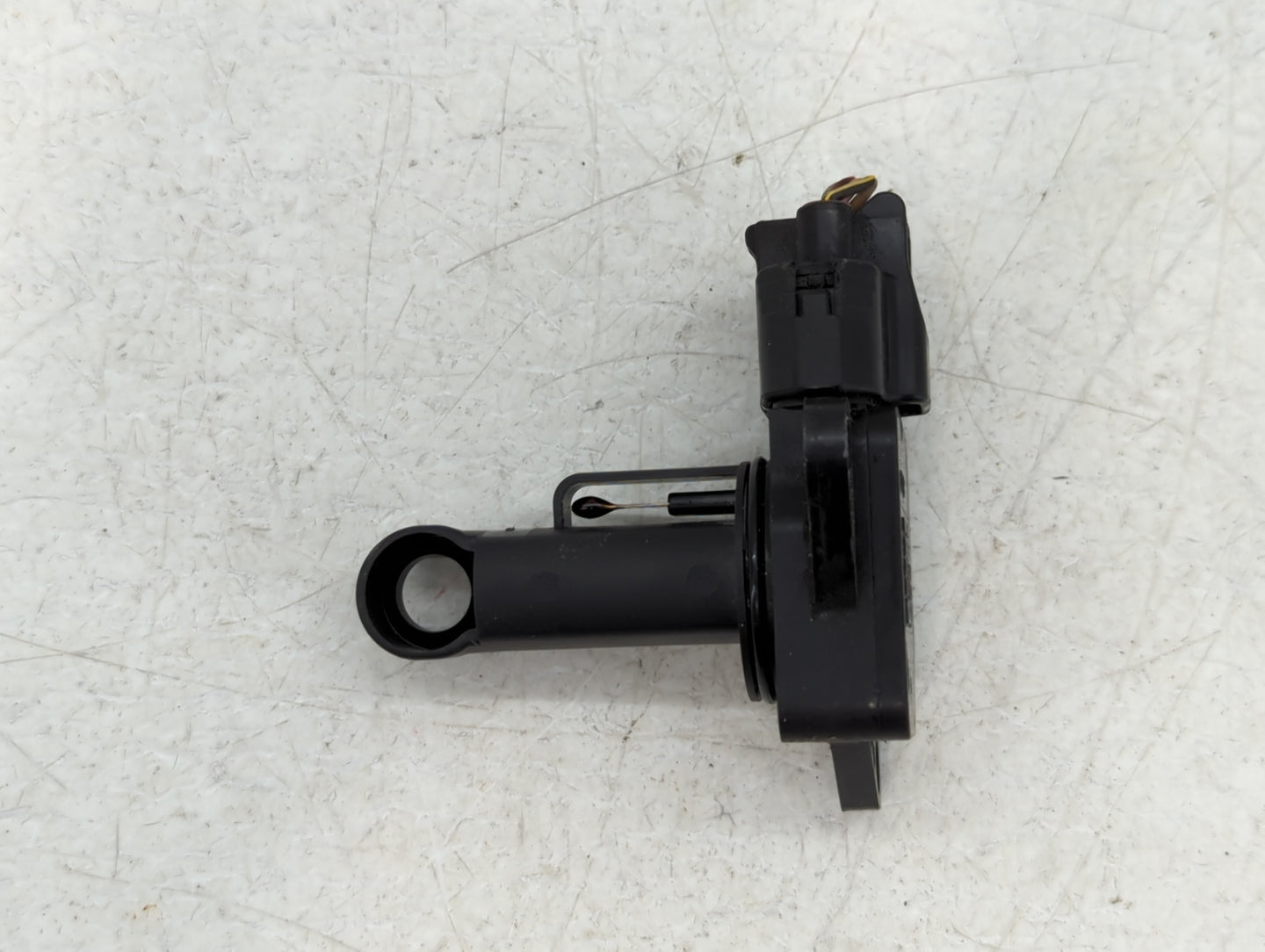 1997-2001 Toyota Camry Mass Air Flow Meter Maf - Oemusedautoparts1.com