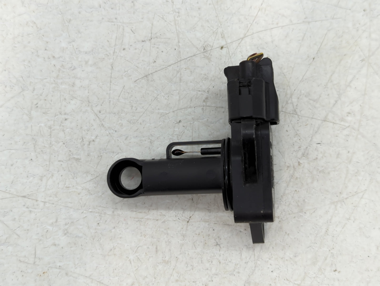 1997-2001 Toyota Camry Mass Air Flow Meter Maf - Oemusedautoparts1.com