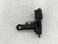 1997-2001 Toyota Camry Mass Air Flow Meter Maf - Oemusedautoparts1.com