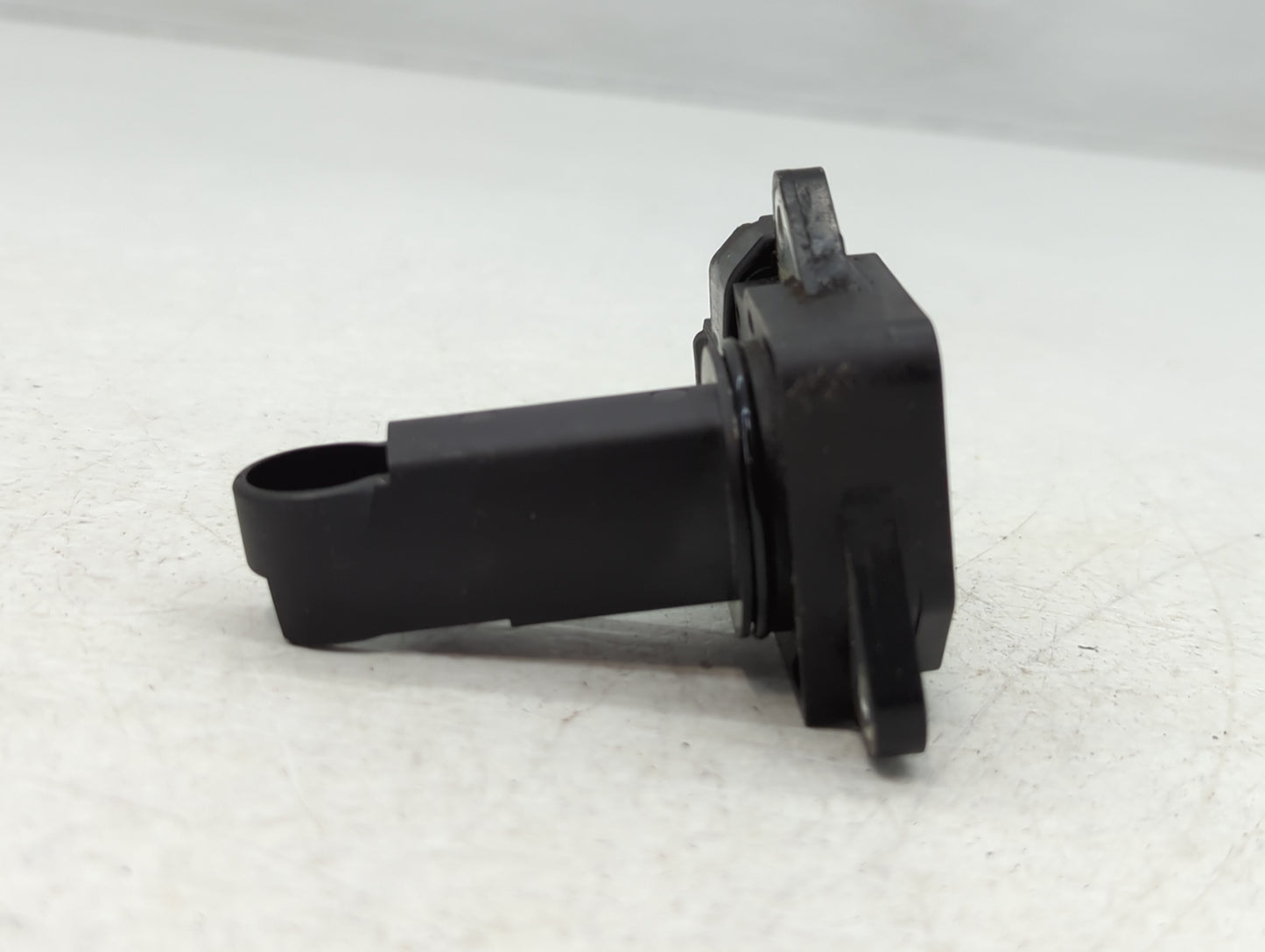 1997-2001 Toyota Camry Mass Air Flow Meter Maf - Oemusedautoparts1.com