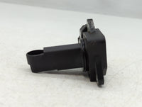 1997-2001 Toyota Camry Mass Air Flow Meter Maf - Oemusedautoparts1.com