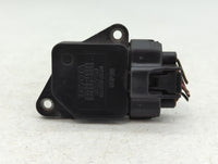1997-2001 Toyota Camry Mass Air Flow Meter Maf - Oemusedautoparts1.com