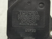 1997-2001 Toyota Camry Mass Air Flow Meter Maf - Oemusedautoparts1.com