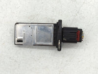 2005-2011 Ford Expedition Mass Air Flow Meter Maf - Oemusedautoparts1.com