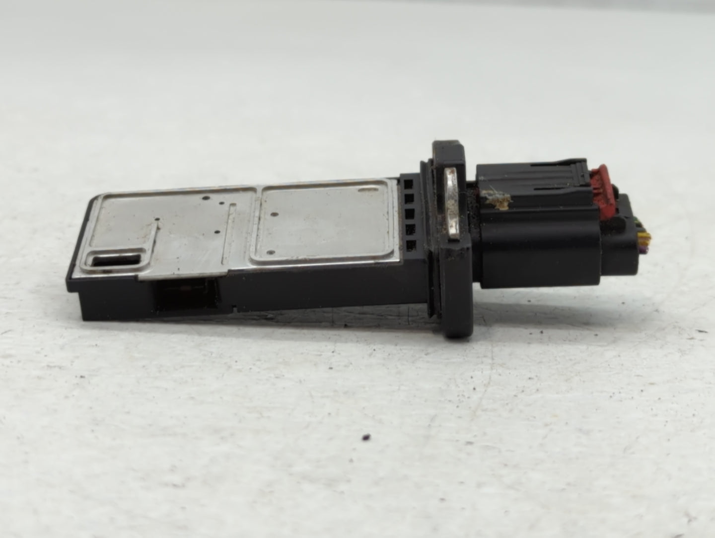 2005-2011 Ford Expedition Mass Air Flow Meter Maf - Oemusedautoparts1.com