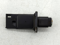 2005-2011 Ford Expedition Mass Air Flow Meter Maf - Oemusedautoparts1.com