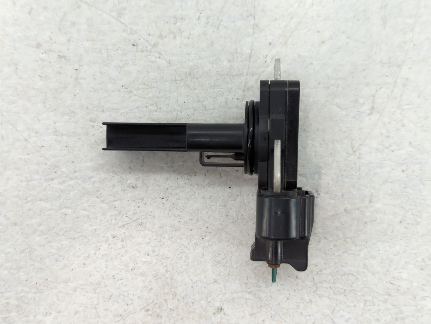 2010-2019 Jaguar Xj Mass Air Flow Meter Maf - Oemusedautoparts1.com