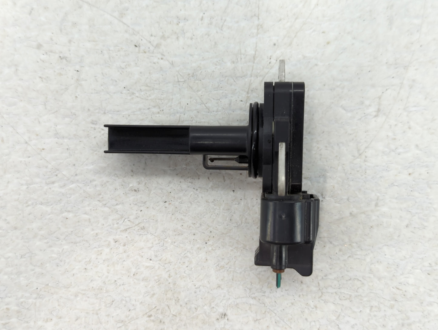 2010-2019 Jaguar Xj Mass Air Flow Meter Maf - Oemusedautoparts1.com