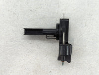 2010-2019 Jaguar Xj Mass Air Flow Meter Maf - Oemusedautoparts1.com
