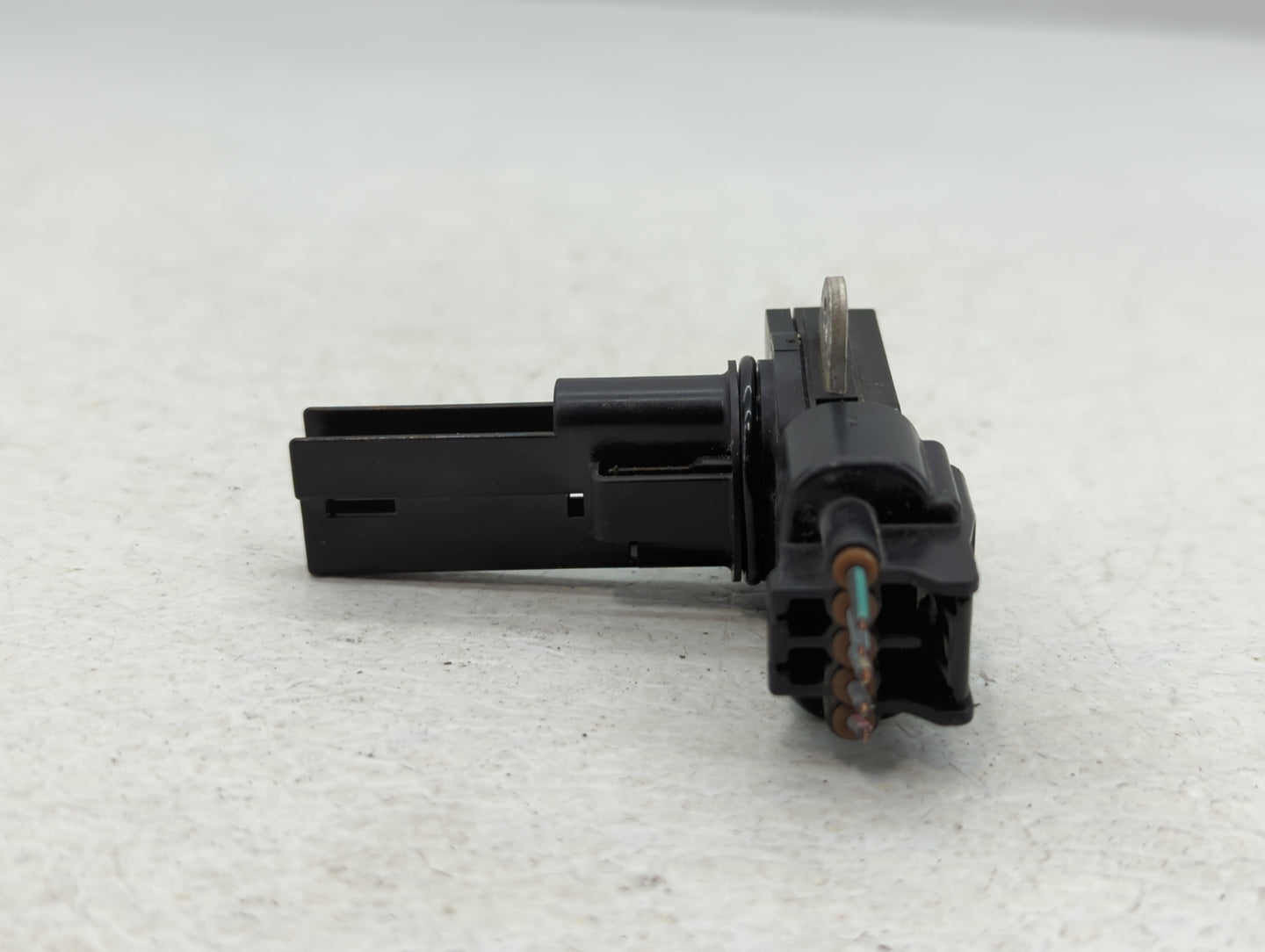 2010-2019 Jaguar Xj Mass Air Flow Meter Maf - Oemusedautoparts1.com