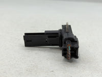 2010-2019 Jaguar Xj Mass Air Flow Meter Maf - Oemusedautoparts1.com