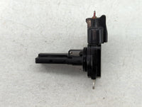 2010-2019 Jaguar Xj Mass Air Flow Meter Maf - Oemusedautoparts1.com
